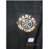 Image 2 : Vintage Authentic Florida Harley Davidson Size T XL Shirt no Tag