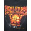 Image 4 : Vintage Authentic Florida Harley Davidson Size T XL Shirt no Tag