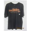 Image 1 : Vintage Authentic California  Harley Davidson T Shirt Size XL