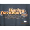 Image 2 : Vintage Authentic California  Harley Davidson T Shirt Size XL