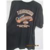 Image 4 : Vintage Authentic California  Harley Davidson T Shirt Size XL