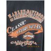 Image 5 : Vintage Authentic California  Harley Davidson T Shirt Size XL