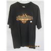 Image 1 : Vintage Authentic Florida Harley Davidson Size XL T Shirt