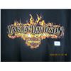 Image 2 : Vintage Authentic Florida Harley Davidson Size XL T Shirt