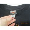 Image 3 : Vintage Authentic Florida Harley Davidson Size XL T Shirt