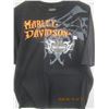 Image 1 : Vintage Authentic Mexico Harley Davidson Size XL T Shirt