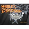 Image 2 : Vintage Authentic Mexico Harley Davidson Size XL T Shirt