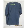 Image 3 : Vintage Large Carhart Work Shirt