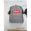 Image 2 : 2 Vintage Ball Caps Peterbilt and Western Star Never Worn