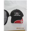 Image 3 : 2 Vintage Ball Caps Peterbilt and Western Star Never Worn