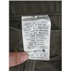 Image 7 : Clean Carhart Work Pants Brown Size 34X32