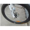 Image 3 : Hi Quality CCM Case IH Advertising Bike 18 Speed, Disc Brakes , Full Suspension , Aluminium Frame Ec