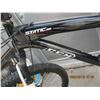 Image 9 : Hi Quality CCM Case IH Advertising Bike 18 Speed, Disc Brakes , Full Suspension , Aluminium Frame Ec