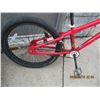 Image 2 : Mongoose Intake Jump Bike 24 Inch Great Shape Ready to Ride