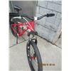 Image 5 : Mongoose Intake Jump Bike 24 Inch Great Shape Ready to Ride
