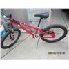 Image 6 : Mongoose Intake Jump Bike 24 Inch Great Shape Ready to Ride