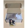 Image 2 : 1985-86 OPC Hockey Partial Set MINT 166 Cards /264
