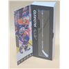 Image 1 : McDonalds Star Stick Connor McDavid