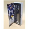 Image 1 : McDonalds Star Stick Austin Matthews