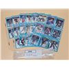 Image 1 : 1979-80 O-Pee-Chee Hockey Cards - 60 Mint Cards