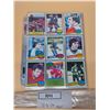 Image 1 : 1980-81 O-Pee-Chee Hockey Cards - 270 Mint cards