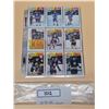 Image 1 : 1983-84 O-Pee-Chee Hockey Cards - 114 Mint Cards