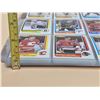 Image 2 : 1986-87 O-Pee-Chee Hockey Cards - 156 Mint cards