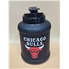 Image 1 : Chicago Bulls Mammoth Gym Mug