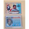 Image 5 : Eric Lindros cards with Several Rookies