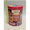 Image 2 : Coca Cola Tin
