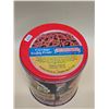 Image 3 : Coca Cola Tin