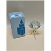 Image 1 : Party Light Solitaire Candle Holder