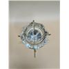 Image 3 : Party Light Solitaire Candle Holder