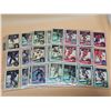 Image 1 : 1984-85 O-Pee-Chee Hockey Cards in Sheets 131 Cards