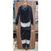 Image 2 : Size Large - RARE Hockey Sockey LA Kings Onesie