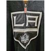 Image 3 : Size Large - RARE Hockey Sockey LA Kings Onesie