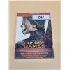 Image 1 : Hunger Games 8 DVD Compilation Unopened