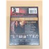 Image 2 : Hunger Games 8 DVD Compilation Unopened