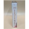 Image 3 : Hunger Games 8 DVD Compilation Unopened