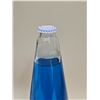 Image 3 : Vintage Blue/Green Lava Lamp - Light Works, Lava Flow Untested