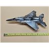 Image 1 : Vintage F15 Eagle Table Lighter Working