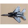 Image 3 : Vintage F15 Eagle Table Lighter Working