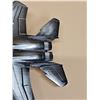 Image 4 : Vintage F15 Eagle Table Lighter Working