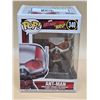 Image 1 : Ant Man Funko Pop Bobblehead