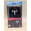 Image 1 : Venom Statue - Phone holder / Controller holder in box