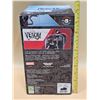 Image 2 : Venom Statue - Phone holder / Controller holder in box
