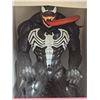 Image 3 : Venom Statue - Phone holder / Controller holder in box