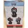 Image 4 : Venom Statue - Phone holder / Controller holder in box