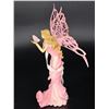 Image 2 : Thomas Kinkade Hope Angel