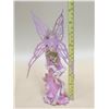 Image 3 : Thomas Kinkade Hope Angel